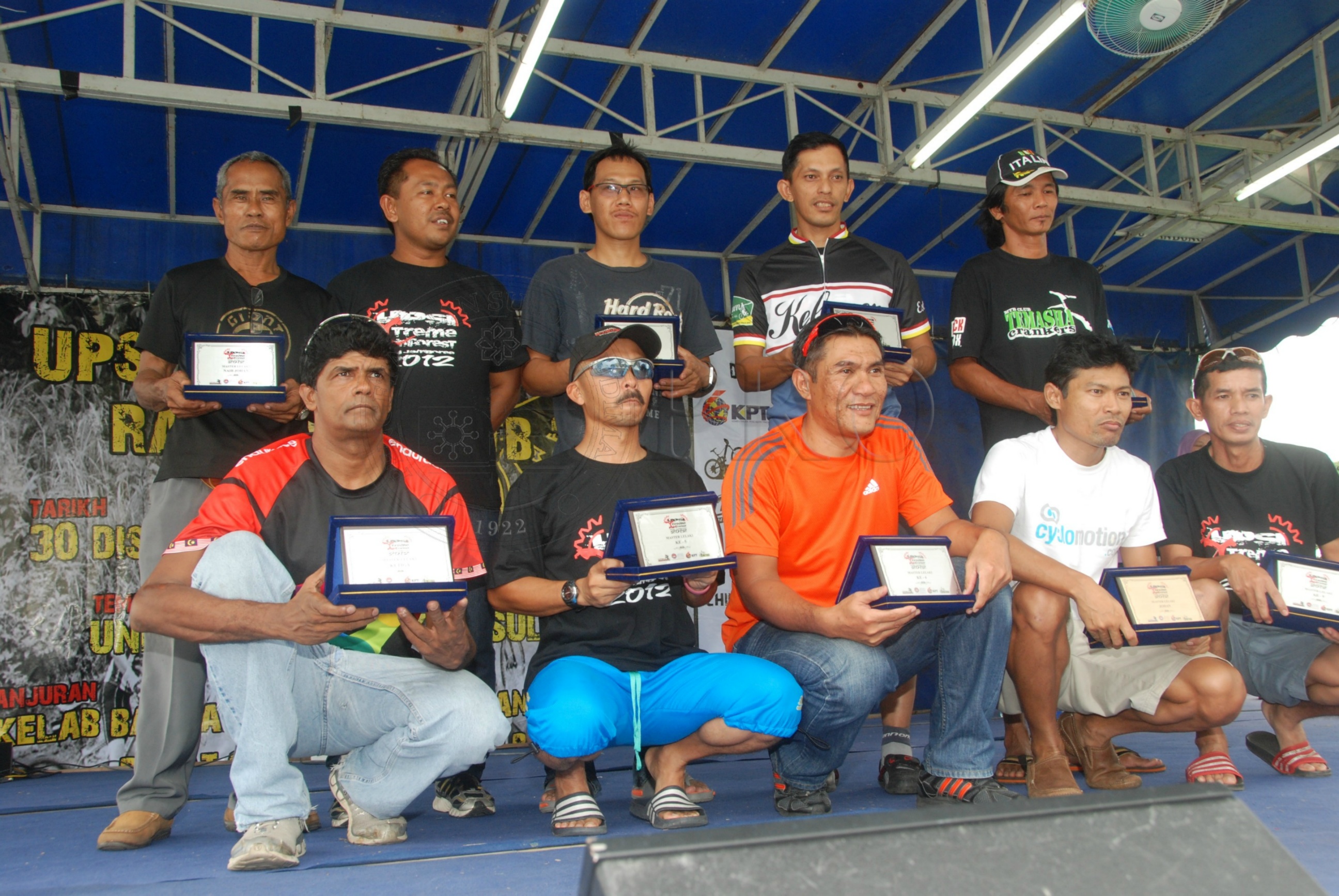 Bpkk 12 145 jamboree DSC 1481